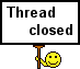 :tclosed_1: